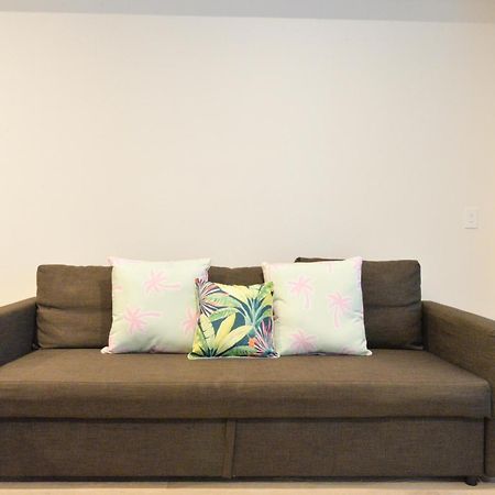 Sydney Cbd Best 2Br Apartment Hyde Park Ngoại thất bức ảnh