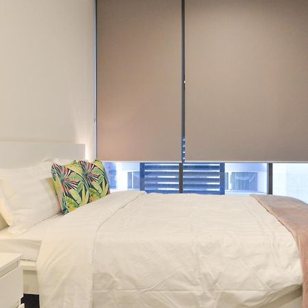 Sydney Cbd Best 2Br Apartment Hyde Park Ngoại thất bức ảnh