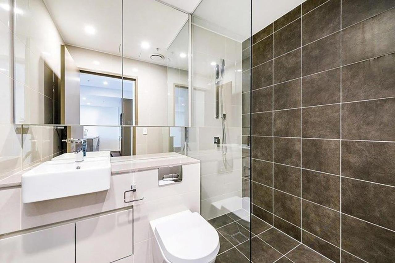 Sydney Cbd Best 2Br Apartment Hyde Park Ngoại thất bức ảnh