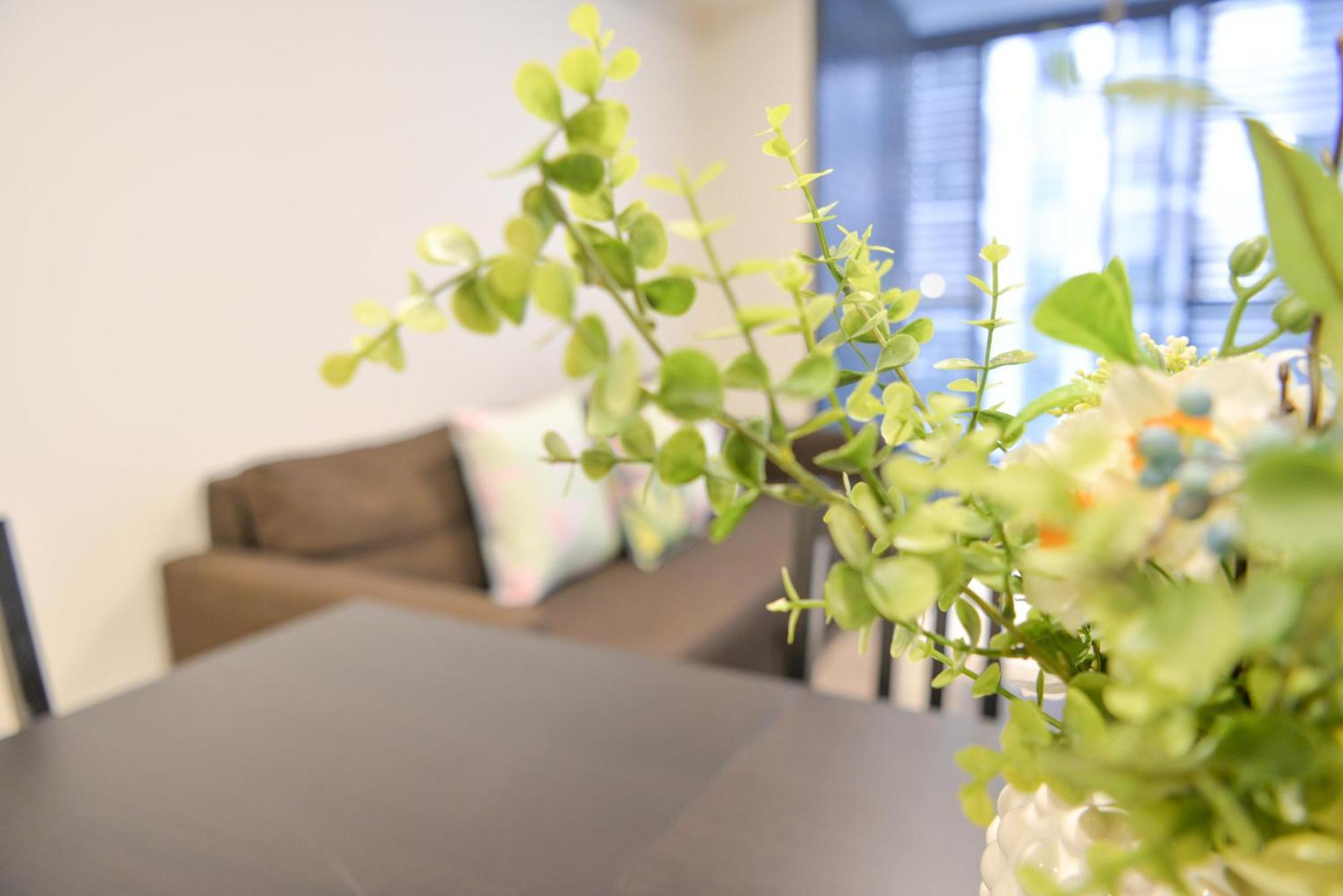 Sydney Cbd Best 2Br Apartment Hyde Park Ngoại thất bức ảnh